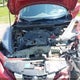 JN8AF5MV9FT552985 2015 Nissan Juke Sv auction photo thumbnail 10