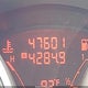 JN8AF5MV9FT552985 2015 Nissan Juke Sv auction photo thumbnail 15