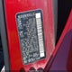 JN8AF5MV9FT552985 2015 Nissan Juke Sv auction photo thumbnail 9