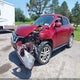 JN8AF5MV9FT552985 2015 Nissan Juke Sv auction photo thumbnail 2