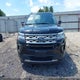 1FM5K7D85JGA76004 2018 Ford Explorer Xlt auction photo thumbnail 12
