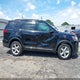 1FM5K7D85JGA76004 2018 Ford Explorer Xlt auction photo thumbnail 13