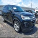 1FM5K7D85JGA76004 2018 Ford Explorer Xlt auction photo thumbnail 1