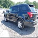 1FM5K7D85JGA76004 2018 Ford Explorer Xlt auction photo thumbnail 3