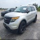 1FM5K8GT6DGC56330 2013 Ford Explorer Sport auction photo thumbnail 2