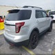 1FM5K8GT6DGC56330 2013 Ford Explorer Sport auction photo thumbnail 4