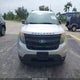 1FM5K8GT6DGC56330 2013 Ford Explorer Sport auction photo thumbnail 6