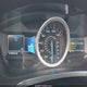 1FM5K8GT6DGC56330 2013 Ford Explorer Sport auction photo thumbnail 7