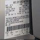 1FM5K8GT6DGC56330 2013 Ford Explorer Sport auction photo thumbnail 9