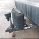 4X4TVBB22H4109731 2017 Forest River Vibe M-258Rks auction photo thumbnail 10