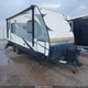 4X4TVBB22H4109731 2017 Forest River Vibe M-258Rks auction photo thumbnail 1