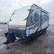 4X4TVBB22H4109731 2017 Forest River Vibe M-258Rks auction photo thumbnail 2