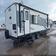 4X4TVBB22H4109731 2017 Forest River Vibe M-258Rks auction photo thumbnail 4