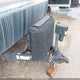 4X4TVBB22H4109731 2017 Forest River Vibe M-258Rks auction photo thumbnail 7