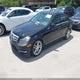 WDDGF4HB4DR256918 2013 Mercedes-Benz C 250 Luxury/Sport auction photo thumbnail 2
