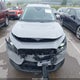 3MVDMBDM1SM803431 2025 Mazda Cx-30 2.5 S Premium Package auction photo thumbnail 13