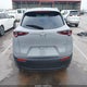3MVDMBDM1SM803431 2025 Mazda Cx-30 2.5 S Premium Package auction photo thumbnail 17