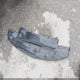 3MVDMBDM1SM803431 2025 Mazda Cx-30 2.5 S Premium Package auction photo thumbnail 12