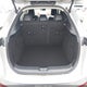 3MVDMBDM1SM803431 2025 Mazda Cx-30 2.5 S Premium Package auction photo thumbnail 18