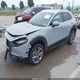 3MVDMBDM1SM803431 2025 Mazda Cx-30 2.5 S Premium Package auction photo thumbnail 2