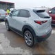 3MVDMBDM1SM803431 2025 Mazda Cx-30 2.5 S Premium Package auction photo thumbnail 3