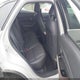 3MVDMBDM1SM803431 2025 Mazda Cx-30 2.5 S Premium Package auction photo thumbnail 8