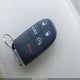 1C3CCCCB9FN553068 2015 Chrysler 200 C auction photo thumbnail 11