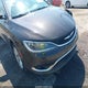 1C3CCCCB9FN553068 2015 Chrysler 200 C auction photo thumbnail 17