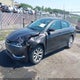 1C3CCCCB9FN553068 2015 Chrysler 200 C auction photo thumbnail 2