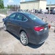 1C3CCCCB9FN553068 2015 Chrysler 200 C auction photo thumbnail 3