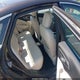 1C3CCCCB9FN553068 2015 Chrysler 200 C auction photo thumbnail 8
