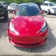 5YJ3E1EB9NF156223 2022 Tesla Model 3 Long Range Dual Motor All-Wheel Drive auction photo thumbnail 11