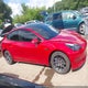 5YJ3E1EB9NF156223 2022 Tesla Model 3 Long Range Dual Motor All-Wheel Drive auction photo thumbnail 12