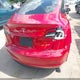 5YJ3E1EB9NF156223 2022 Tesla Model 3 Long Range Dual Motor All-Wheel Drive auction photo thumbnail 6