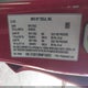 5YJ3E1EB9NF156223 2022 Tesla Model 3 Long Range Dual Motor All-Wheel Drive auction photo thumbnail 9