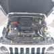 1C4JJXP6XPW641619 2023 Jeep Wrangler 4Xe Sahara 4X4 auction photo thumbnail 10