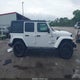 1C4JJXP6XPW641619 2023 Jeep Wrangler 4Xe Sahara 4X4 auction photo thumbnail 13