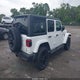 1C4JJXP6XPW641619 2023 Jeep Wrangler 4Xe Sahara 4X4 auction photo thumbnail 4
