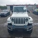 1C4JJXP6XPW641619 2023 Jeep Wrangler 4Xe Sahara 4X4 auction photo thumbnail 6