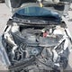 JN1BJ1CP6JW165430 2018 Nissan Rogue Sport Sl auction photo thumbnail 10