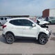 JN1BJ1CP6JW165430 2018 Nissan Rogue Sport Sl auction photo thumbnail 13