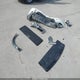 JN1BJ1CP6JW165430 2018 Nissan Rogue Sport Sl auction photo thumbnail 11
