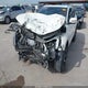 JN1BJ1CP6JW165430 2018 Nissan Rogue Sport Sl auction photo thumbnail 6