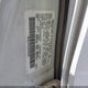 JN1BJ1CP6JW165430 2018 Nissan Rogue Sport Sl auction photo thumbnail 9