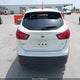JN1BJ1CP6JW165430 2018 Nissan Rogue Sport Sl auction photo thumbnail 16
