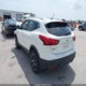 JN1BJ1CP6JW165430 2018 Nissan Rogue Sport Sl auction photo thumbnail 3
