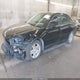 2G1WG5E35C1204221 2012 Chevrolet Impala Lt auction photo thumbnail 2
