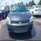 2G1WB5E34E1130498 2014 Chevrolet Impala Limited Lt auction photo thumbnail 12