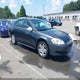 2G1WB5E34E1130498 2014 Chevrolet Impala Limited Lt auction photo thumbnail 1