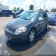 2G1WB5E34E1130498 2014 Chevrolet Impala Limited Lt auction photo thumbnail 2